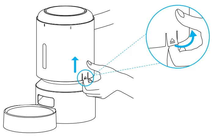 Assembly Instruction