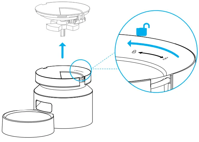 Assembly Instruction