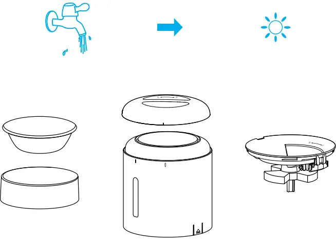Assembly Instruction