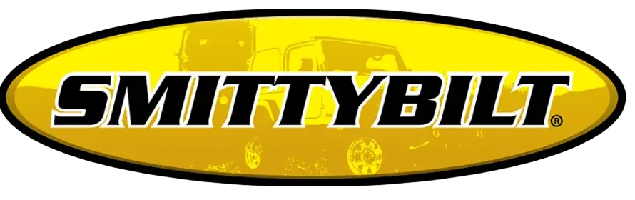 SMITTYBILT-76631-LOGO-removebg-preview