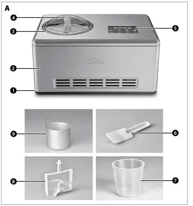 Solis-8502-Gelateria-Pro-Touch-01