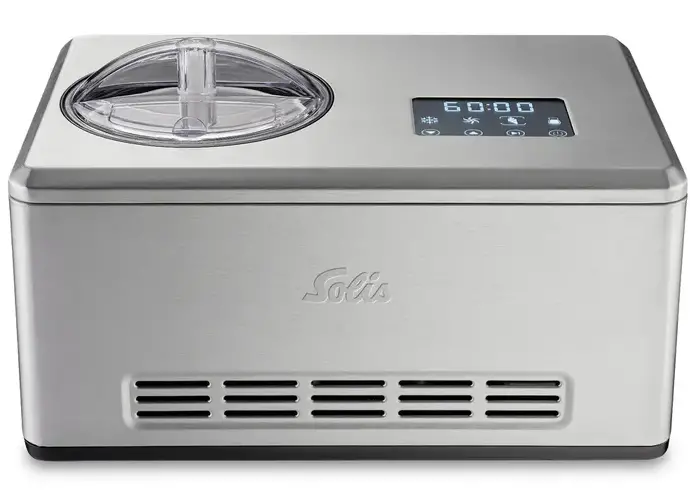 Solis-8502-Gelateria-Pro-Touch-product-image