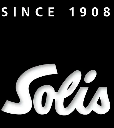 Solis-logo