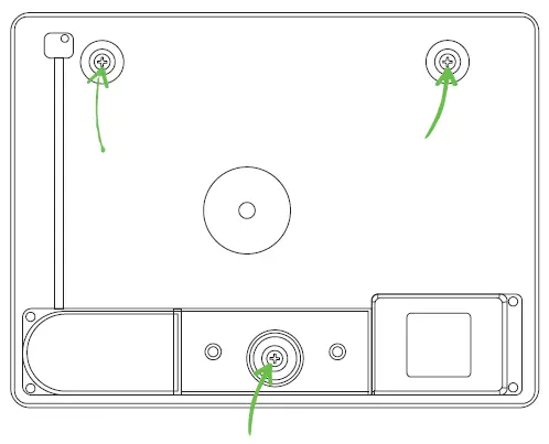 U-Turn-Audio-Iso-Level-Feet-fig-1