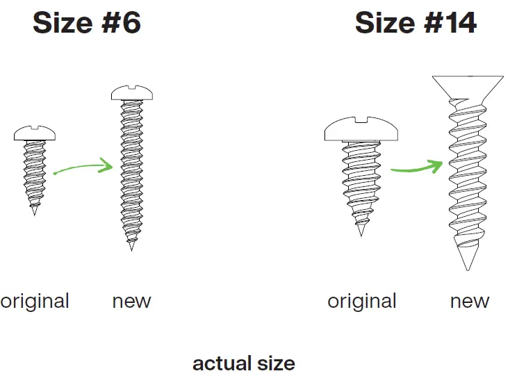 U-Turn-Audio-Iso-Level-Feet-fig-2