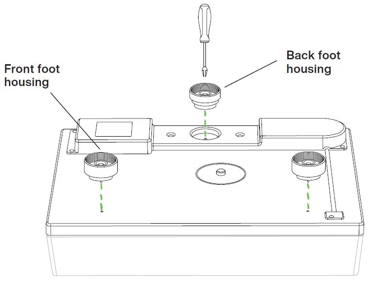 U-Turn-Audio-Iso-Level-Feet-fig-3