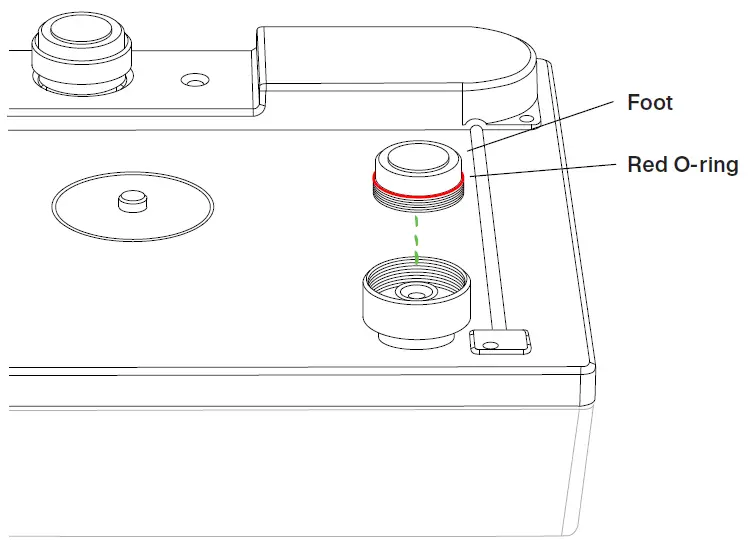 U-Turn-Audio-Iso-Level-Feet-fig-4