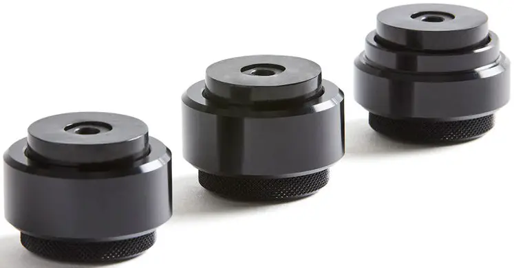 U-Turn-Audio-Iso-Level-Feet-product