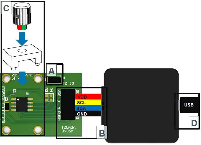 ams-AS5601-Standard-Board-1
