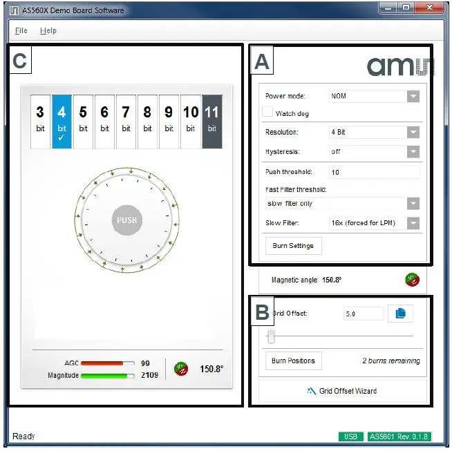ams-AS5601-Standard-Board-2