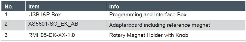 ams-AS5601-Standard-Board-5