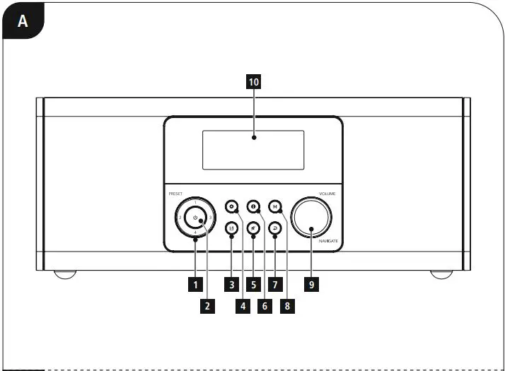 hama-00054872-Digital-Radio-fig-1