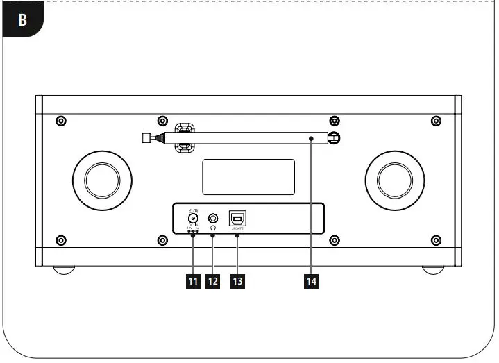 hama-00054872-Digital-Radio-fig-2