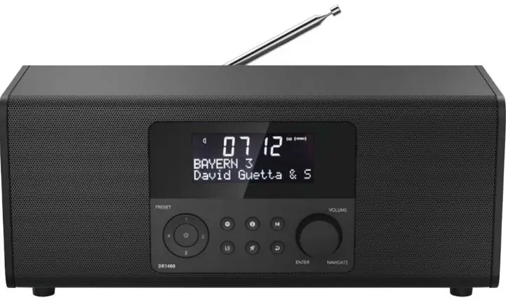 hama-00054872-Digital-Radio-product