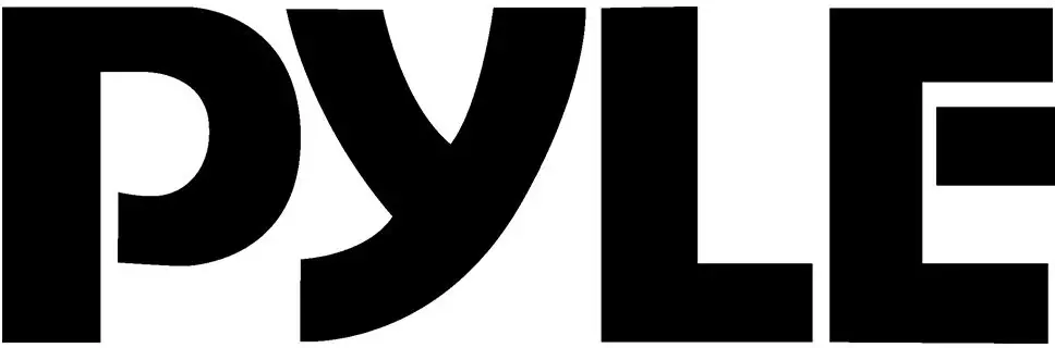 Pyle-LOGO