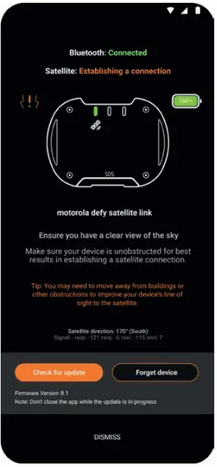 motorola-defy-Satellite-Link-fig-4