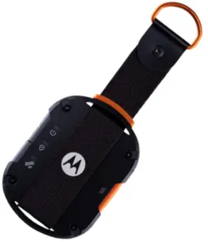 motorola-defy-Satellite-Link-product