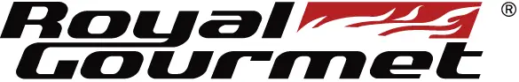 Royal-Gourmet-LOGO