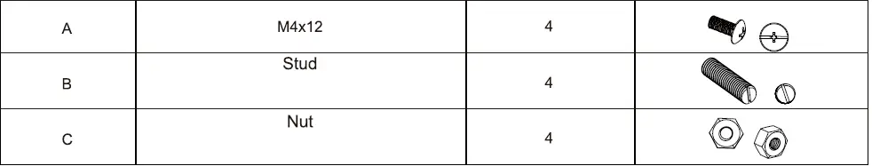 Royal-Gourmet-PD1301R-Portable-3-Burner-Gas-Griddle-FIG-4