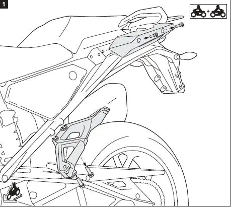 SW-MOTECH-KFT.04.835.70000-S-Aluminium-Case-System-16