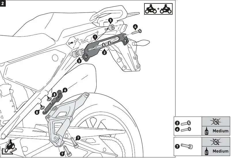 SW-MOTECH-KFT.04.835.70000-S-Aluminium-Case-System-17