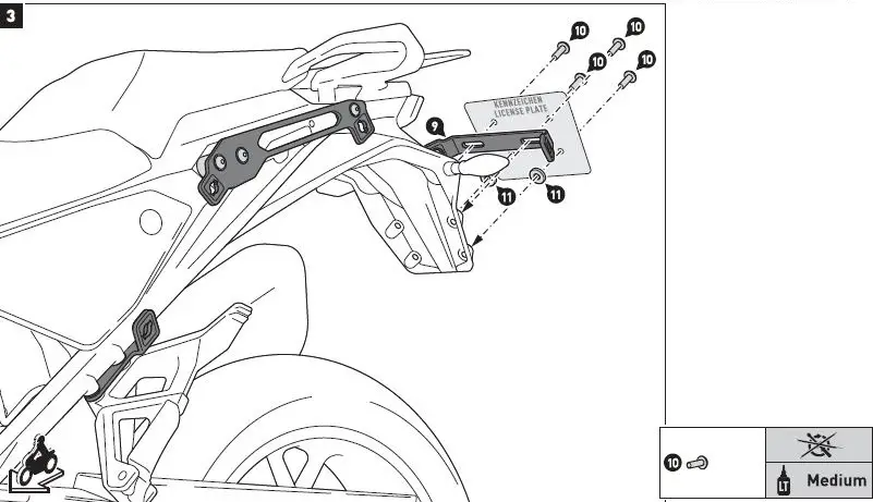 SW-MOTECH-KFT.04.835.70000-S-Aluminium-Case-System-18