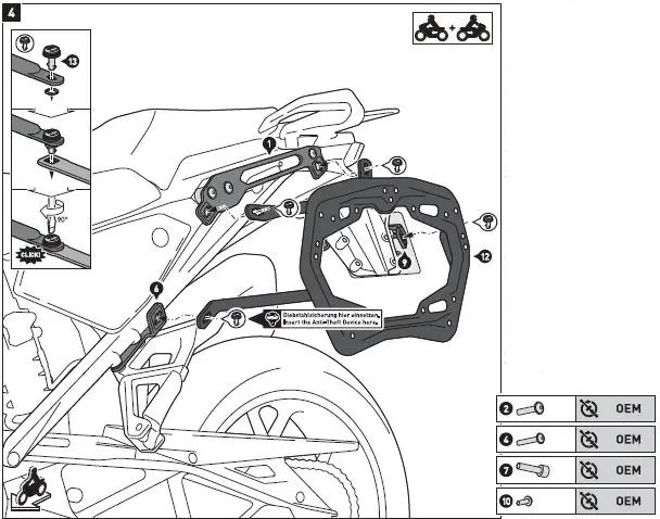 SW-MOTECH-KFT.04.835.70000-S-Aluminium-Case-System-19