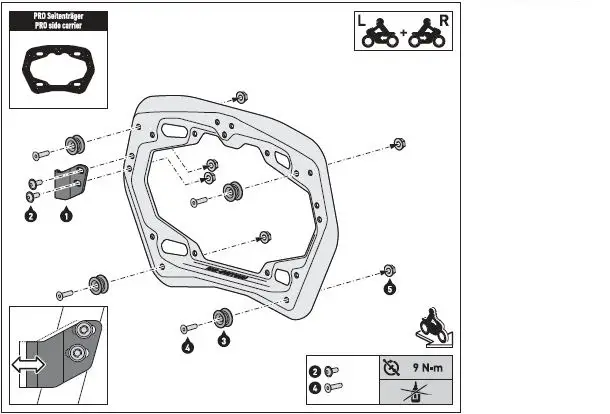 SW-MOTECH-KFT.04.835.70000-S-Aluminium-Case-System-25