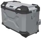 SW-MOTECH-KFT.04.835.70000-S-Aluminium-Case-System-26