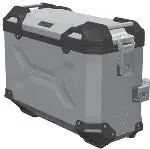 SW-MOTECH-KFT.04.835.70000-S-Aluminium-Case-System-27