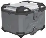 SW-MOTECH-KFT.04.835.70000-S-Aluminium-Case-System-28