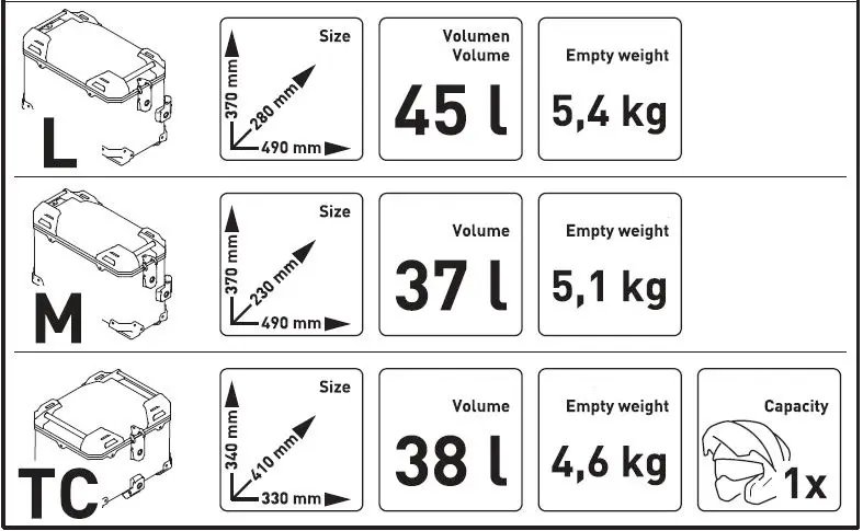 SW-MOTECH-KFT.04.835.70000-S-Aluminium-Case-System-33