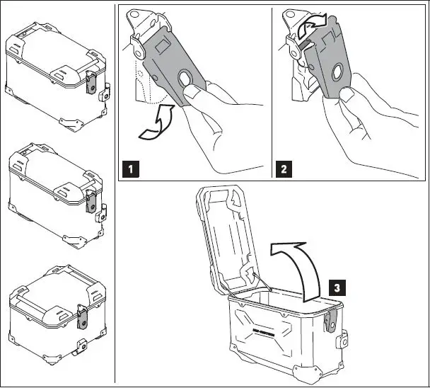SW-MOTECH-KFT.04.835.70000-S-Aluminium-Case-System-34