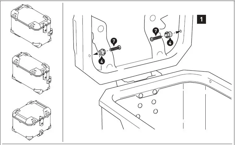SW-MOTECH-KFT.04.835.70000-S-Aluminium-Case-System-36