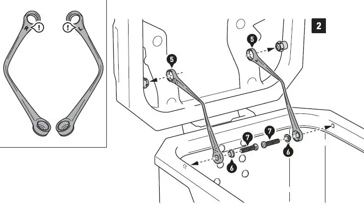 SW-MOTECH-KFT.04.835.70000-S-Aluminium-Case-System-37