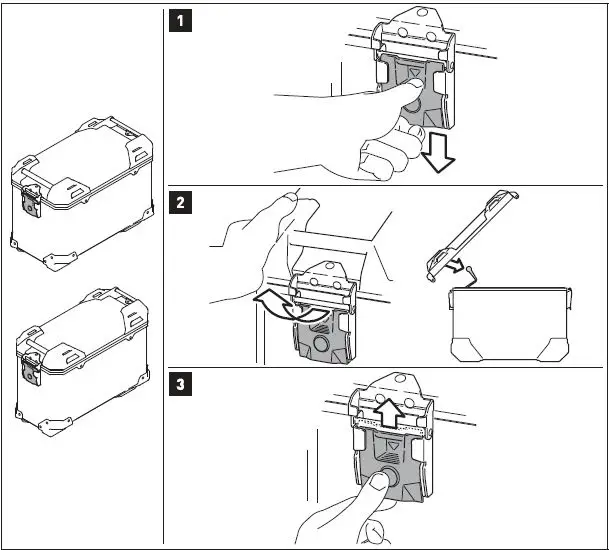 SW-MOTECH-KFT.04.835.70000-S-Aluminium-Case-System-39