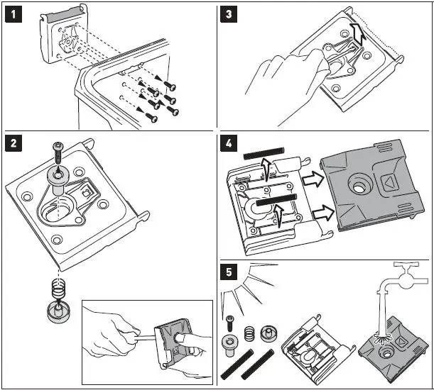 SW-MOTECH-KFT.04.835.70000-S-Aluminium-Case-System-41