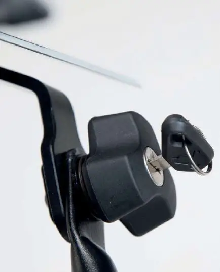 SW-MOTECH-KFT.04.835.70000-S-Aluminium-Case-System-48