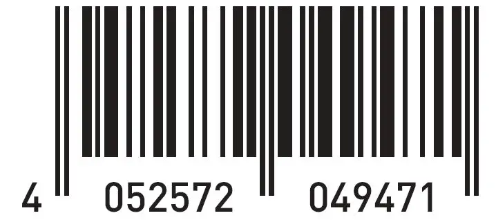 SW-MOTECH-KFT.04.835.70000-S-Aluminium-Case-System-51
