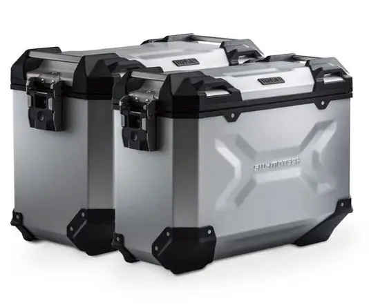 SW-MOTECH-KFT.04.835.70000-S-Aluminium-Case-System-prouct-image