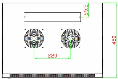 ALLTRADE-6U-ALL-RACK-Wall-Cabinet-FIG-3