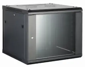 ALLTRADE-6U-ALL-RACK-Wall-Cabinet-PRODUCT