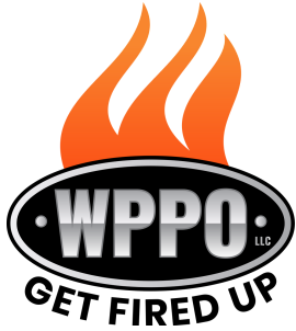 WPPO logo