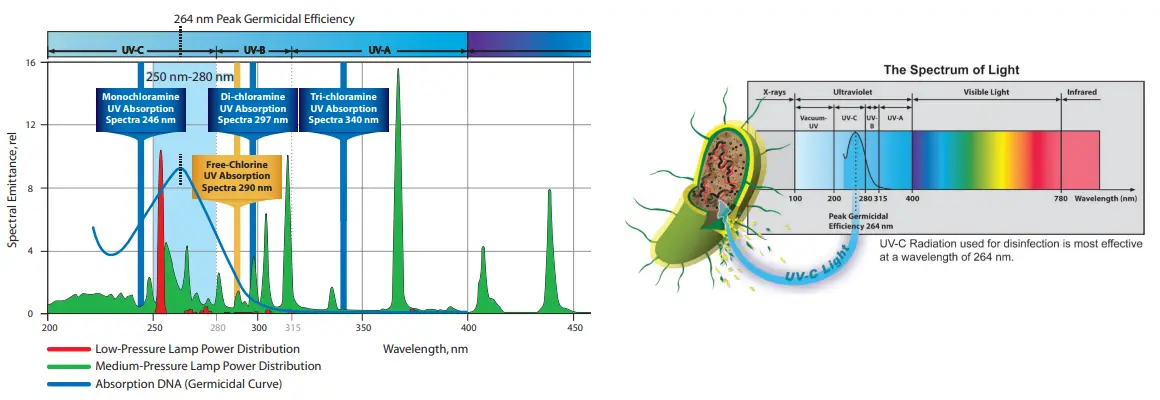 PENTAIR-BIOSHIELD-CVP-Vertical-UV-Disinfection-Sterilizer-fig-3
