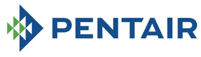 PENTAIR-Logo