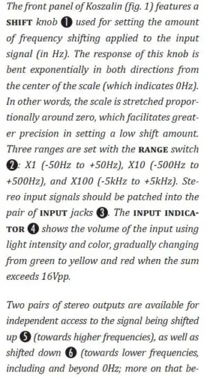FIG 1 MODULE OVERVIEW.JPG