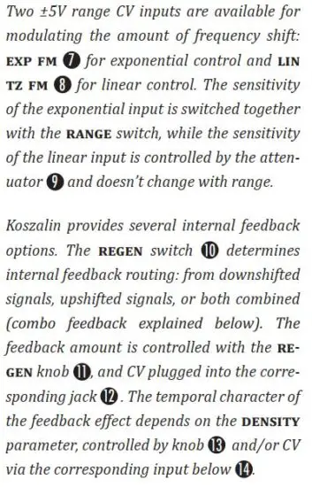 FIG 3 Frequency shifting.JPG