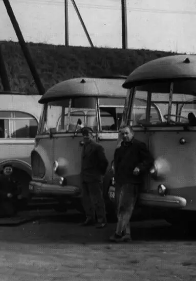 XAOC 1964 Stereo VC Frequency Shifter Module.jpg