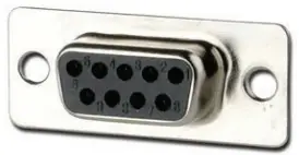 Valhalla Scientific 4314 KRC Alpha Digital Igniter Tester - installation