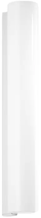 Wall Luminaire for Indoor Use